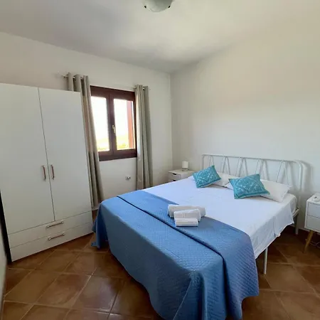 Sunrise Holiday home *