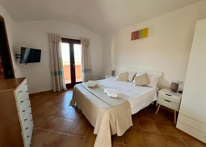 Sunrise * ブドーニ