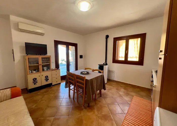 Sunrise ブドーニ