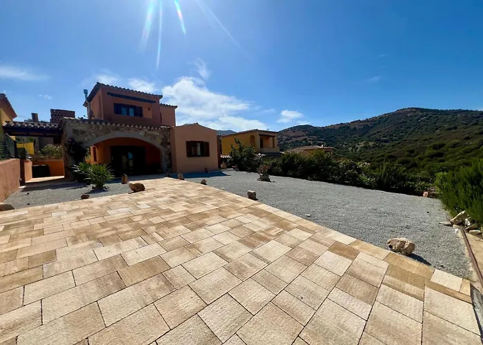 Sunrise * ブドーニ